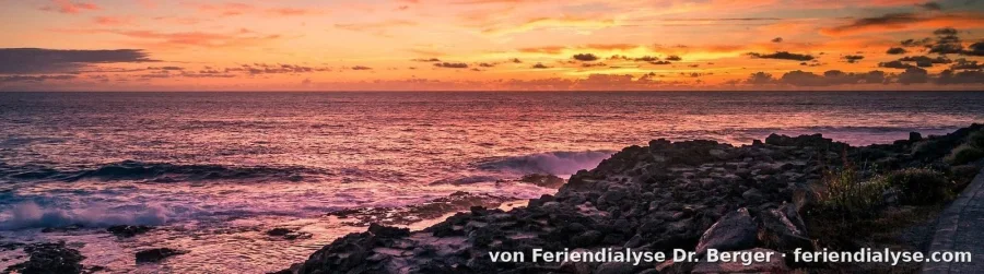 Reisemotiv aus der Lanzarote-Seite von Feriendialyse Dr. Berger